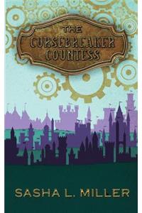 The Cursebreaker Countess