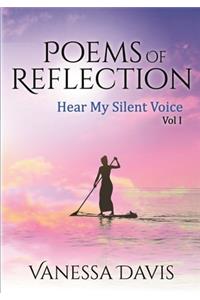 Poems of Reflection