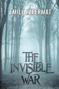 Invisible War