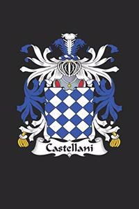 Castellani