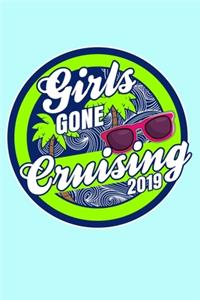 Girls Gone Cruising 2019