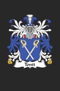 Tonti
