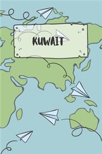 Kuwait