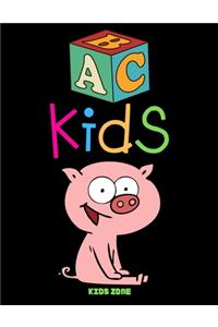 ABC kids