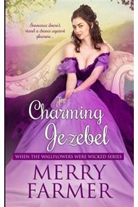 Charming Jezebel