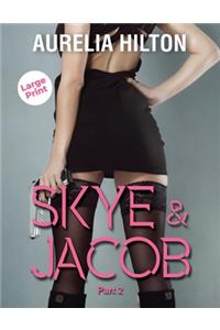 Skye & Jacob