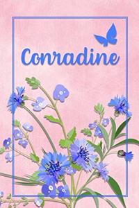 Conradine