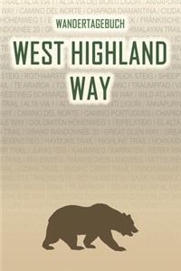 West Highland Way