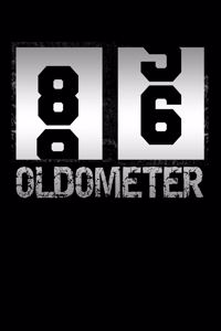 Oldometer 86