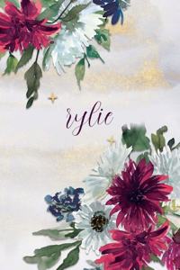 Rylie
