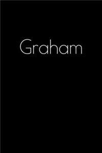 Graham