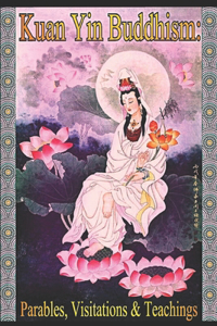 Kuan Yin Buddhism