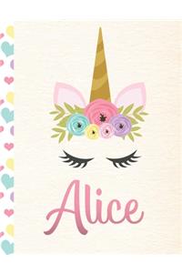 Alice