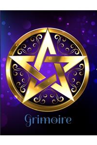 Grimoire