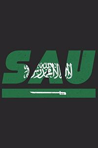 Sau