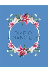 Diario financiero