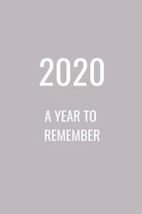 2020