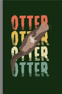 Otter