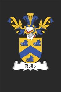 Rollo