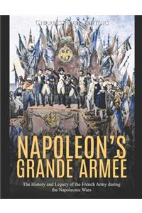 Napoleon's Grande Armée