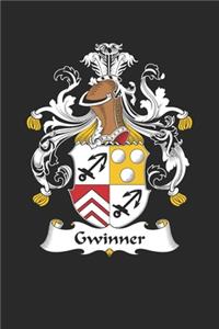 Gwinner