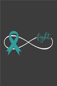 Writing About My Health Journey with Ovarian Cancer