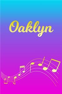 Oaklyn