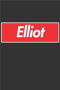 Elliot