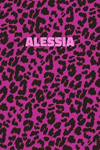 Alessia