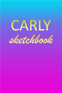 Carly