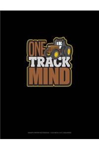 One Track Mind