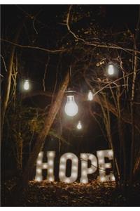 Hope