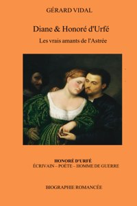 Diane & Honoré d'Urfé