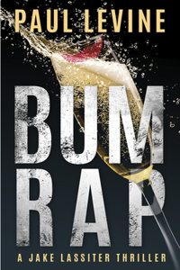 Bum Rap