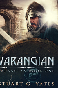 Varangian