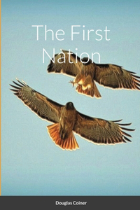 First Nation