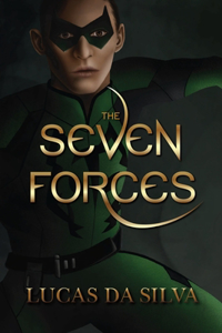 Seven Forces