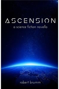 Ascension