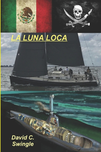 La Luna Loca