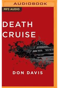 Death Cruise