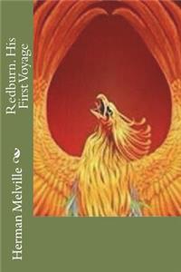 Redburn. His First Voyage