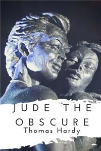 Jude the Obscure