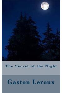 The Secret of the Night