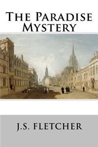 The Paradise Mystery