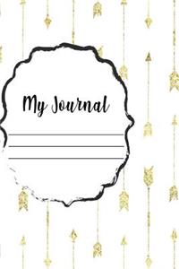 My Journal