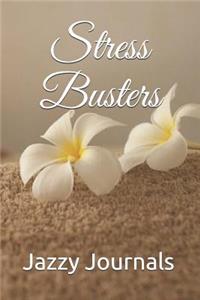 Stress Busters
