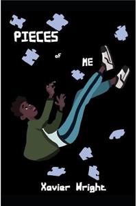 Pieces of Me