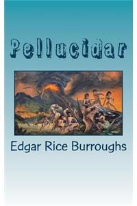 Pellucidar