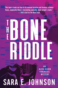 Bone Riddle
