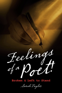 Feelings of a Poet!